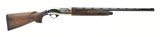 Beretta AL391 Teknys Gold Sporting 12 Gauge (S11180) - 3 of 5