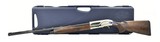Beretta AL391 Teknys Gold Sporting 12 Gauge (S11180) - 4 of 5