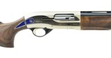 Beretta AL391 Teknys Gold Sporting 12 Gauge (S11180) - 1 of 5