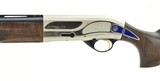 Beretta AL391 Teknys Gold Sporting 12 Gauge (S11180) - 2 of 5
