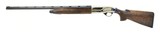 Beretta AL391 Teknys Gold Sporting 12 Gauge (S11180) - 5 of 5
