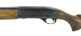 Remington Sportsman 58 12 Gauge (S9833) - 3 of 4