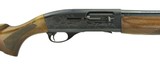 Remington Sportsman 58 12 Gauge (S9833) - 4 of 4