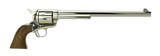 "Colt Buntline Special .45 Colt (C15412)" - 6 of 8