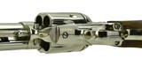 "Colt Buntline Special .45 Colt (C15412)" - 3 of 8
