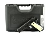 Dan Wesson Valor .45 ACP (PR46067) - 2 of 3