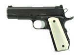 Dan Wesson Valor .45 ACP (PR46067) - 1 of 3