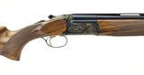 Guerini Summit Limited Sporting 28 Gauge (S11184) - 5 of 6