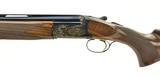 Guerini Summit Limited Sporting 28 Gauge (S11184) - 1 of 6