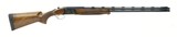 Guerini Summit Limited Sporting 28 Gauge (S11184) - 4 of 6