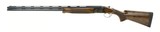 Guerini Summit Limited Sporting 28 Gauge (S11184) - 2 of 6
