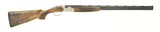 Beretta S686 Silver Pigeon III Sporting Two-Barrel Set 28/.410 Gauge (S11188) - 6 of 6