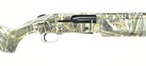 Mossberg 930 Duck Commander 12 Gauge (S11189)- 5 of 5