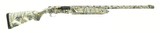 Mossberg 930 Duck Commander 12 Gauge (S11189)- 4 of 5