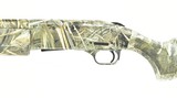 Mossberg 930 Duck Commander 12 Gauge (S11189)- 1 of 5