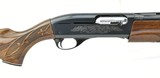 Remington 1100 12 Gauge (S11190) - 1 of 4