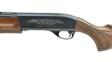 Remington 1100 12 Gauge (S11190) - 2 of 4