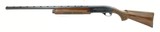 Remington 1100 12 Gauge (S11190) - 4 of 4