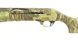 Benelli SBE Left-Hand 12 Gauge (S11191) - 1 of 5