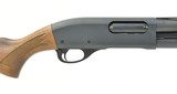 Remington 870 Express 12 Gauge (S11194)- 1 of 4