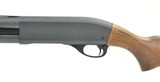 Remington 870 Express 12 Gauge (S11194)- 2 of 4