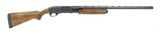Remington 870 Express 12 Gauge (S11194)- 3 of 4