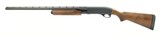 Remington 870 Express 12 Gauge (S11194)- 4 of 4