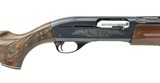 Remington 1100 12 Gauge (S11195) - 1 of 4