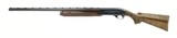Remington 1100 12 Gauge (S11195) - 4 of 4