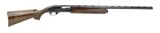 Remington 1100 12 Gauge (S11195) - 3 of 4