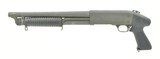 Ithaca Stakeout 12 Gauge (S11199) - 2 of 4