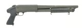 Ithaca Stakeout 12 Gauge (S11199) - 1 of 4