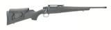 Remington Model 7 AAC .300 Blackout (nR26234) New - 3 of 4