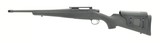 Remington Model 7 AAC .300 Blackout (nR26234) New - 1 of 4