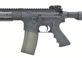 Ruger SR-556 5.56mm (R26235) - 2 of 4