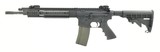 Ruger SR-556 5.56mm (R26235) - 3 of 4