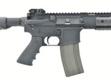 Ruger SR-556 5.56mm (R26235) - 4 of 4