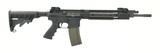Ruger SR-556 5.56mm (R26235) - 1 of 4