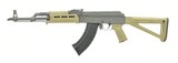 Interarms AKM47 7.62x39 (R26238) - 2 of 4