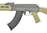 Interarms AKM47 7.62x39 (R26238) - 3 of 4