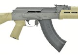 Interarms AKM47 7.62x39 (R26238) - 4 of 4