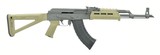 Interarms AKM47 7.62x39 (R26238) - 1 of 4