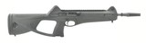 Beretta CX4 Storm 9mm (R26239) - 1 of 4