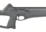 Beretta CX4 Storm 9mm (R26239) - 2 of 4