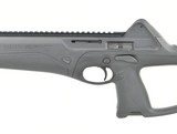 Beretta CX4 Storm 9mm (R26239) - 3 of 4