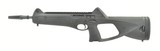 Beretta CX4 Storm 9mm (R26239) - 4 of 4