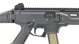 CZ Scorpion EVO 3S1 9mm (R26240) - 4 of 4