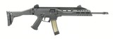 CZ Scorpion EVO 3S1 9mm (R26240) - 3 of 4