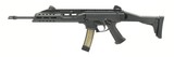 CZ Scorpion EVO 3S1 9mm (R26240) - 1 of 4