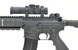 Ruger SR-556 5.56mm (R26244) - 3 of 4